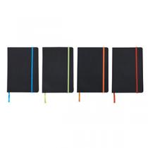 LIBRETAS PROMOCIONALES AFRICA 