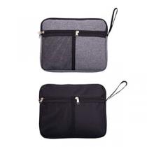 ESTUCHE O BOLSA DE MANO PROMOCIONALES TODO