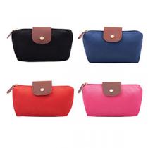 COSMETIQUERAS O BOLSAS PROMOCIONALES RAMBLE