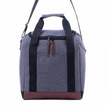 HIELERAS PROMOCIONALES CANISTER