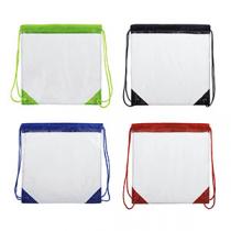 MORRALES PROMOCIONALES DISPORT