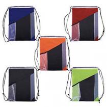 MORRALES PROMOCIONALES FROLIC