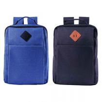 MOCHILAS PROMOCIONALES PARA LAPTOP FACULTY