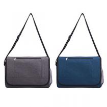 MOCHILAS PROMOCIONALES TASK