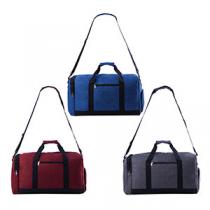 MALETAS PROMOCIONALES RUNK