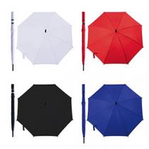 PARAGUAS PROMOCIONALES RIRI