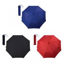 PARAGUAS PROMOCIONALES ELIO