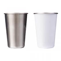 VASOS PROMOCIONALES PARA SUBLIMAR JULL 450 ML