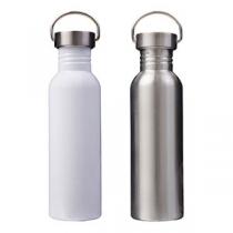 CILINDROS PROMOCIONALES PARA SUBLIMAR CHIPILO 600 ML