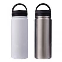 TERMOS PROMOCIONALES PARA SUBLIMACION FEDE 600 ML