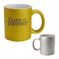 TAZAS PROMOCIONALES WALTER PARA SUBLIMACION 10 OZ