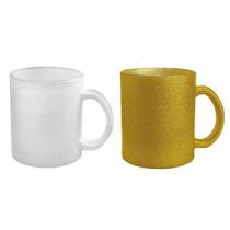 TARRO PROMOCIONALES MARE PARA SUBLIMACION 10 OZ