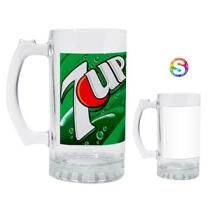 KIT DE TARROS PROMOCIONALES NAPA 450 ML SUBLIMACION