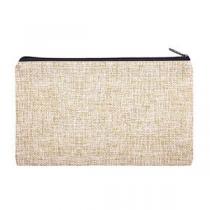 ESTUCHES PROMOCIONALES PIETRO