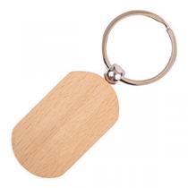 LLAVEROS PROMOCIONALES PANDA