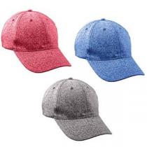 GORRAS PROMOCIONALES COBRE