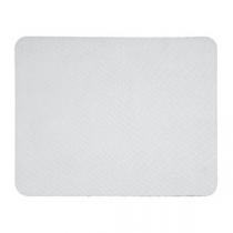 MOUSE PAD PROMOCIONALES ALADIN PARA SUBLIMACION