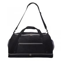 MALETAS PROMOCIONALES DEPORTIVA JUATO