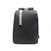 MOCHILAS PROMOCIONALES SOMBRA PORTA LAPTOP