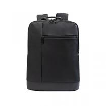 MOCHILAS PROMOCIONALES PORTA LAPTOP ANDREW