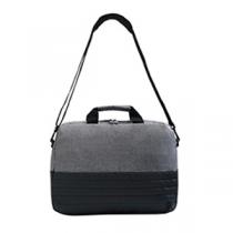 MALETINES PROMOCIONALES PORTA LAPTOP ROYAL 