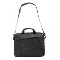 PORTAFOLIOS PROMOCIONALES PORTA LAPTOP WAYNE