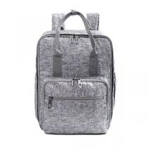 MOCHILAS PA&Ntilde;ALERAS PROMOCIONALES DRAKE