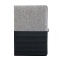 LIBRETAS PROMOCIONALES ARTHUR