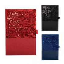 LIBRETAS PROMOCIONALES DIAMOND