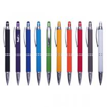 BOLIGRAFOS PROMOCIONALES ESTEVIA