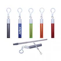 POPOTES PROMOCIONALES RETRACTIL SIPI