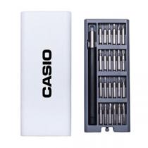 JUEGO PROMOCIONAL DE DESARMADORES RALPH