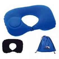 ALMOADILLAS PROMOCIONALES INFLABLES DREAMY