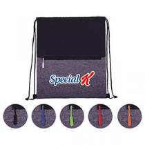 MORRALES PROMOCINALES ROCCO