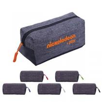 BOLSA COSMETIQUERA PROMOCIONALES YACO