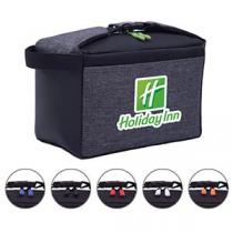 HIELERAS PROMOCIONALES DOMINIC