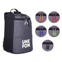 HIELERAS PROMOCIONALES IGUAZU