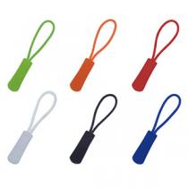 CIERRES PROMOCIONALES PARA MOCHILAS