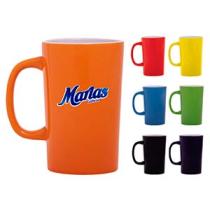 TAZAS PROMOCIONALES LATTE 15 OZ