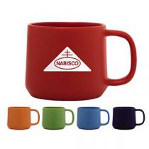 TAZAS PROMOCIONALES CARAMEL 16 OZ