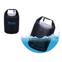 BOLSAS PROMOCIONALES MITCH REPELENTE AL AGUA