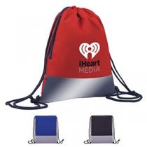 MORRALES PROMOCIONALES NOLAND