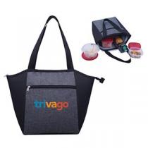 HIELERAS TERMICAS PROMOCIONALES JANET 