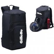 MOCHILAS PROMOCIONALES EVERTON