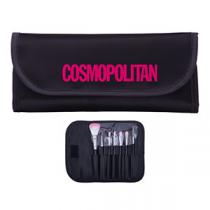 SET DE BROCHAS PROMOCIONALES EMMA