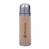 TERMOS PROMOCIONALES TATAMI 450 ML