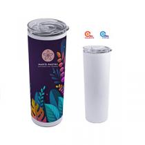 TERMOS PROMOCIONALES PARA SUBLIMAR WILLY 600 ML