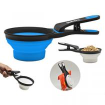 TAZAS PROMOCIONALES  MEDIDORAS MULTIFUNSION DE 8 OZ