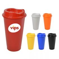 VASOS PROMOCIONALES ALDO 450 ML