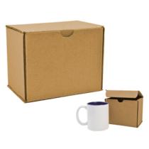 CAJAS PROMOCIONALES PARA TAZAS CAJA No.1